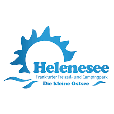 Helenesee: Die kleine Ostsee