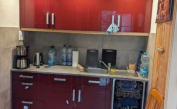 39fe186c-335f-4658-a5e1-d143f2fe9136