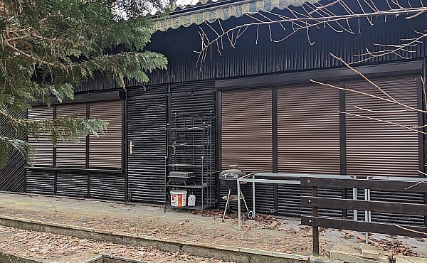 5fe68e5c-b624-4c24-8629-314351207669