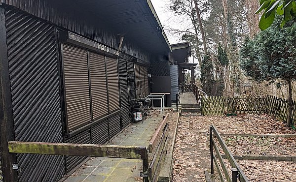 6900dece-996a-498e-8c6a-b31e96ef8955