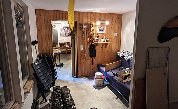 71c33fca-5311-403a-8e8d-070f3d7590f5