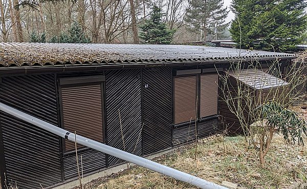 b096f910-c7be-44fb-9ce4-1e5f9b242dd6