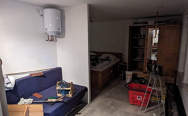 bbf5413d-15f2-4046-9ed6-5dbf920933e2