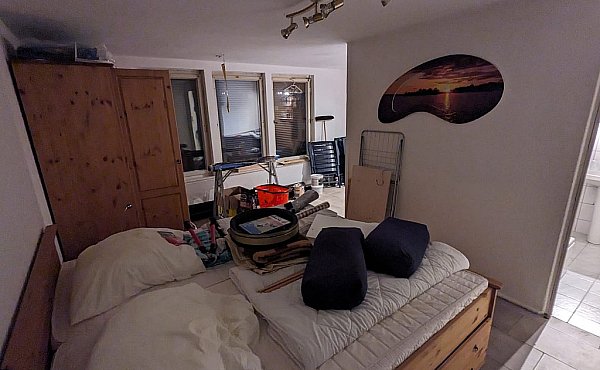 c63753a7-2d52-4baa-bd86-e345f5f7d52c