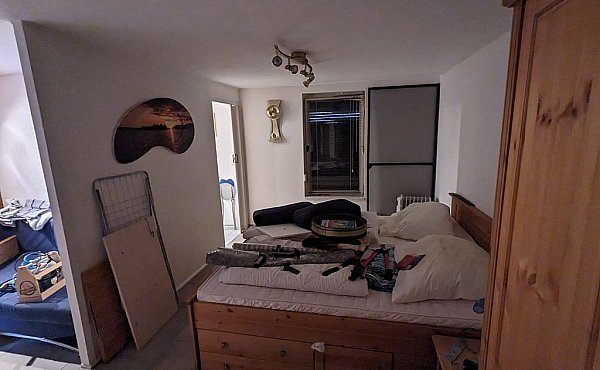 cf4f6ade-2137-4a59-a940-81ae62b98fa3