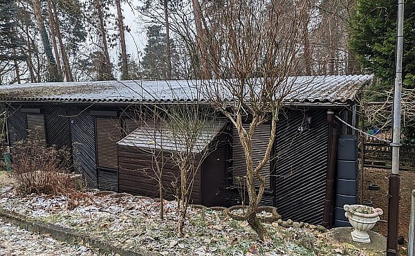 e35e84d5-ca9a-43dc-a8a3-17c086e1372b