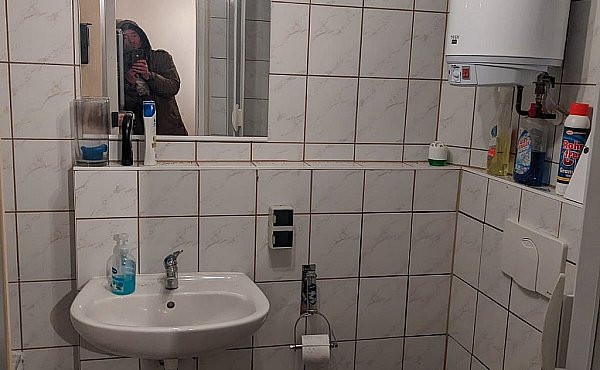 e4829d0d-7dbb-42f0-8417-c81530c4f7d1