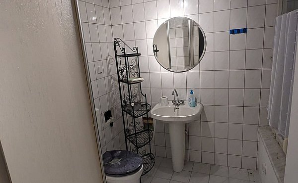 f58c902f-2fc9-4daf-b35d-d73934bea182