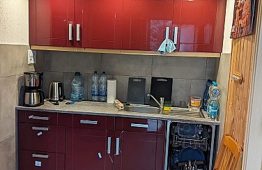 39fe186c-335f-4658-a5e1-d143f2fe9136