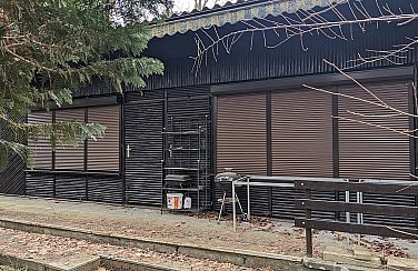 5fe68e5c-b624-4c24-8629-314351207669