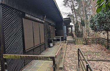 6900dece-996a-498e-8c6a-b31e96ef8955