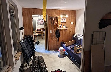 71c33fca-5311-403a-8e8d-070f3d7590f5