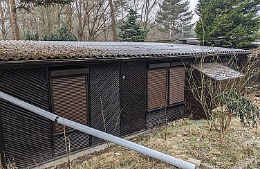 b096f910-c7be-44fb-9ce4-1e5f9b242dd6