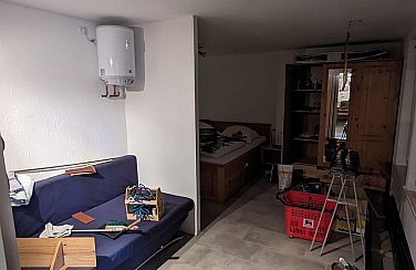 bbf5413d-15f2-4046-9ed6-5dbf920933e2