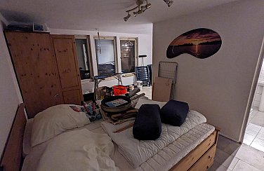 c63753a7-2d52-4baa-bd86-e345f5f7d52c