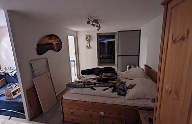 cf4f6ade-2137-4a59-a940-81ae62b98fa3