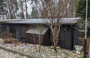 e35e84d5-ca9a-43dc-a8a3-17c086e1372b