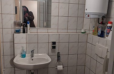 e4829d0d-7dbb-42f0-8417-c81530c4f7d1