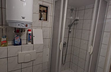 ea9b804f-b0df-4500-a486-d6cf962ff590