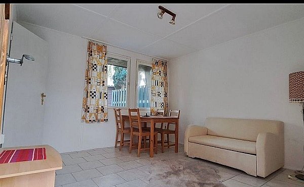 67c8e855-2a95-47ac-8230-156edea2eb04