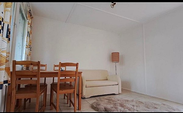 90b7cde9-e163-4c59-892d-b8bc173d4730