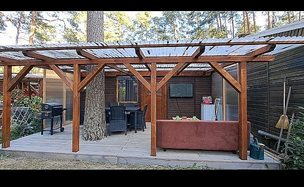 969100ae-9abd-4bc8-b79d-6705dce7ce67