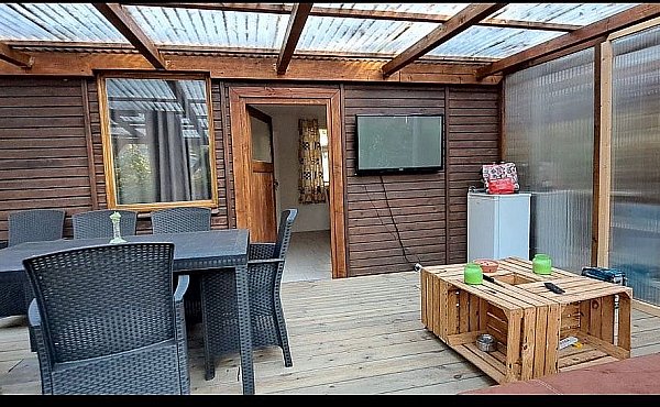 985bca58-f9e3-4f17-b1f3-3d1b72cddbaa