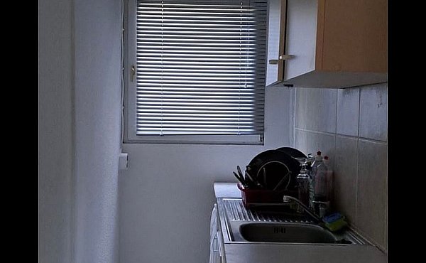 b0328aa0-0f9a-4452-8955-64391a000405