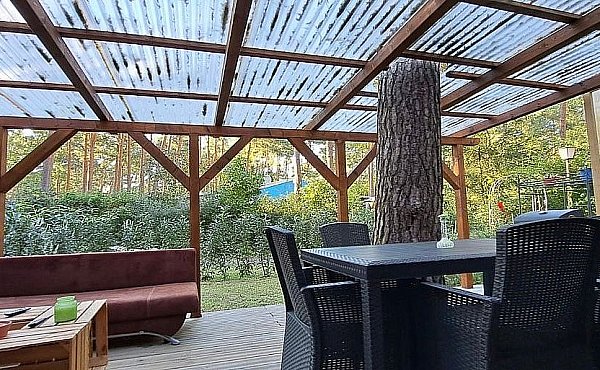 d5b66c2c-360b-4a43-9064-bb9dbde00b0d