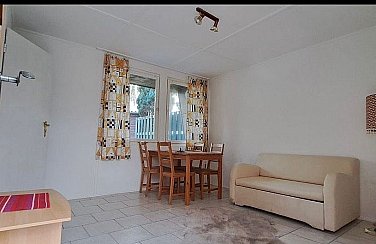 67c8e855-2a95-47ac-8230-156edea2eb04