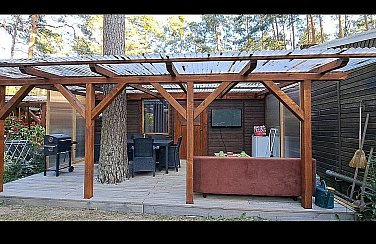 969100ae-9abd-4bc8-b79d-6705dce7ce67