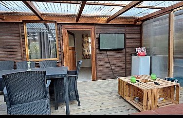 985bca58-f9e3-4f17-b1f3-3d1b72cddbaa