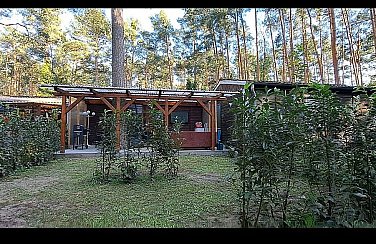 9c711810-9a3c-44d3-8bcc-3066c0ccc888