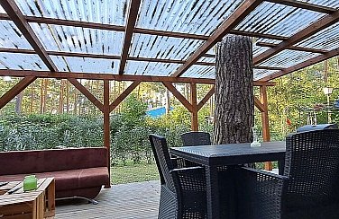 d5b66c2c-360b-4a43-9064-bb9dbde00b0d