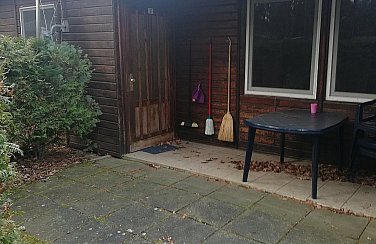 9c711810-9a3c-44d3-8bcc-3066c0ccc888