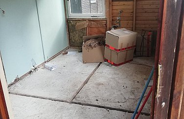 9c711810-9a3c-44d3-8bcc-3066c0ccc888